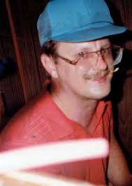 Contributions to the tribute of Stephen M. Wolbert