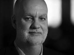 SPRING CONGREGATION 2017