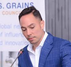 A global perspective