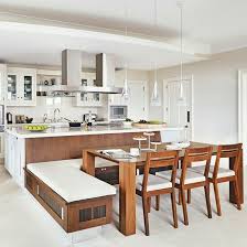 Every room has a central element that defines it. How To Make An Interesting Art Piece Using Tree Branches Ehow Kitchen Seating Kitchen Layout Kitchen Island With Seating