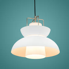 Check out our white pendant light selection for the very best in unique or custom, handmade pieces from our pendant lights shops. Scandinavian Pendant Lamp White White Pendant Lamps Ceiling Lights Pendant Lamps Industrial Living Room Hall Tytul Sklepu Zmienisz W Dziale Moderacja Seo