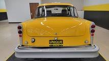 Image result for Taxi Yellow 1978 Taxi