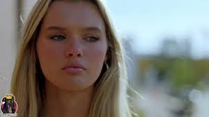 Kandi Anderson's Instagram, Twitter & Facebook