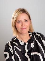 Our leadership team :: South Tyneside and Sunderland NHS Foundation Trust