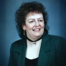 Wieting Family Funeral Home