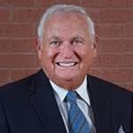 Dr. Hyman M. Kaplan, MD