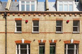 Great savings & free delivery / collection on many items. Young Professionals Eye London S Tough Neighborhoods Wsj