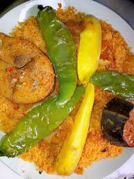Epingle Sur Recettes De Cuisine