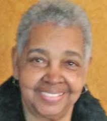 Shelby Hayes Obituary (2015)