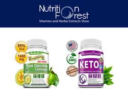 Pin On Vitamins For Women S Health