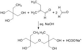 Create a temporary file or directory, safely, and. Datei Di Tmp Synthese Mit 2 Ethylacrolein Svg Wikipedia