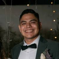 1200+ "Rosales González" profiles