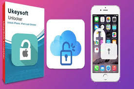 Sprint wireless phones are locked to the carrier's network. 4 Ways To Jailbreak Bypass Iphone Activation Lock On Reddit