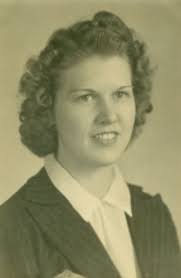 Maxine L. Hays Obituary October 8, 2011