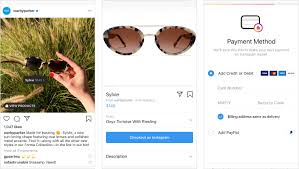 Apparently, this is still a problem. Should You Switch To An Instagram Business Profile