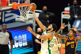 Welcome to the kings herald fan prediction contest! Sacramento Kings Vs Boston Celtics Nba Picks Odds Predictions 2 3 21 Sports Chat Place