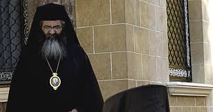 Ο μητροπολίτης μόρφου που προκάλεσε σάλο αντιδράσεων και θύελλα περιπαιχτικών σχολίων με τις. Ladi O Mhtropoliths Morfoy Gia Ta Omofobika Sxolia H Efhmerida Twn Syntaktwn