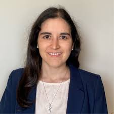 La fórmula para obtener el 100% de retención de mi cartera de clientes???