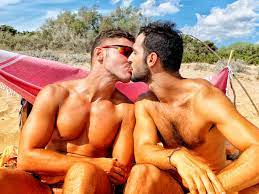 The definitive gay Puglia guide | The Puglia Guys