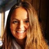 Judith Windmiller's Instagram, Twitter & Facebook