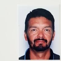 Poinsignon Hung-Thinh