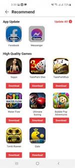 Sep 01, 2020 · #4 cara mudah download di vidio.com menggunakan aplikasi vidmate via android. Vidmate V4 5005 Apk Unduh Untuk Android Androidhd