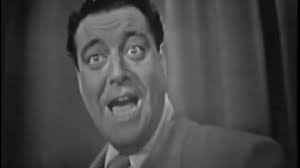 Early Days of Television