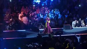 Jun 04, 2014 11:07 am edt there has been much speculation about jenni rivera's untimely death. Jenni Rivera Ultima Presentacion Monterrey 2012 Mariachi Youtube