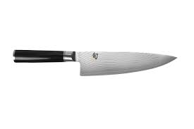 Japanese Knives Vs German Knives Who Has The Edge In The Kitchen