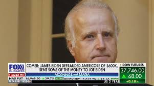 Mornings With Maria Bartiromo : FBC : December 19, 2023 7:00am-8:00am EST :  Free Borrow & Streaming : Internet Archive