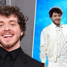 Jason Probst's Instagram, Twitter & Facebook