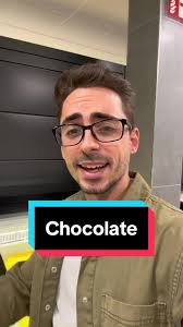 Mejor Cacao Mercadona