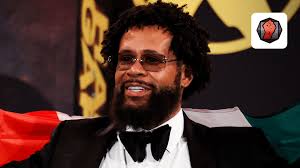 Watch Bill Haney: How Devin Beats Garcia Online