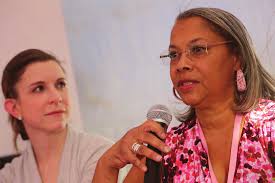 LLU Children's Hospital to open pediatric specialty clinic in Indio