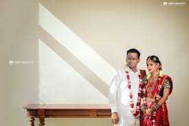 Plan your wedding for guarantee of a great event with weddingz.in. Wedding Photographers In Coimbatore Best Candid Wedding Photography In Coimbatore