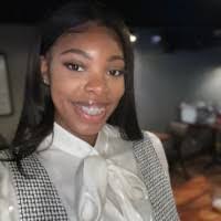 Derrick Moultrie's Instagram, Twitter & Facebook