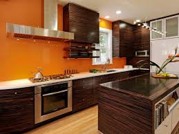 kitchen island design ideas: pictures