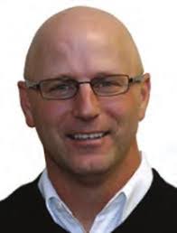 Nicholas Conigliaro's Instagram, Twitter & Facebook