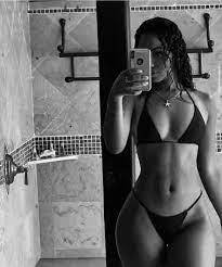 How To Get Slim Thick Like Your Fave Influencer - Womanology