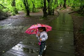 از سرمای ۶ درجه‌ای تا گرمای ۴۷ درجه‌ای در این استان‌ها؛ وضعیت جوی کشور در روزهای آتی