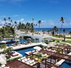 Unlimited vacation club, is a registered seller of travel in the following states: Stiftung Timeshare Sehen Sie Sich Ein Resort An Und Nehmen Sie Kontakt Zum Eigentumer Auf