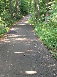 The meroke preserve, located on the corner of orange street and farmers avenue, is a wonderful and exciting place to visit. 04 13 16 Nassau County Opens Four New Trails To Leashed Dogs Li Dog