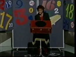 Ory book trying to get mary mary home. Rod Jane And Freddy Counting Youtube