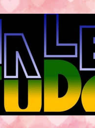 Jab santa playa hentai