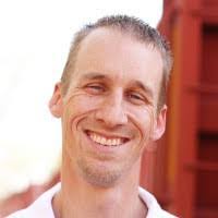 Matthew Caple's Instagram, Twitter & Facebook