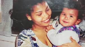 Fundraiser by Michelle Martins : Please help my family from losing our  home—updated