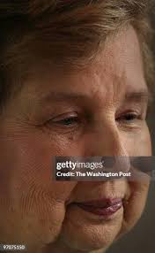 3 009 Po 13 Stock Photos, High-Res Pictures, and Images