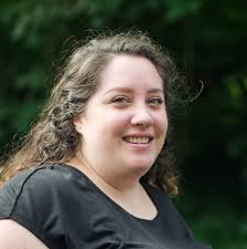 Team — Brit PT Wellness Solutions