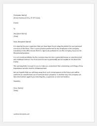 Not based on your username or email address. Espacogolfinhos How To Reply Employer False Allegation Of Damaging Office Equipment Sample Letter Https Www Governmentattic Org 36docs Eeocofostratenfplanrpts 2015 2019 Pdf Write A Letter To Your Insurance Company Informing