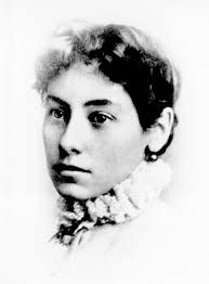 The Medical Library Association's Professional Development Progam: A Look  Back at the Way Ahead